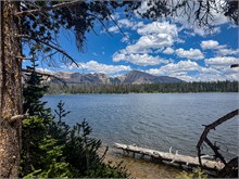 042-Mirror_Lake_Drive