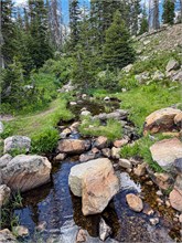 044-Mirror_Lake_Drive
