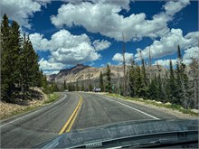 050-Mirror_Lake_Drive