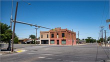 002-Grantsville