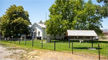 004-Grantsville