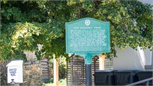 006-Grantsville