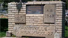 007-Grantsville