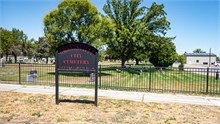009-Grantsville