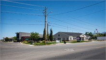 011-Grantsville