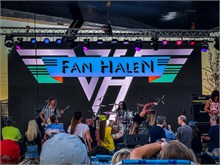 003-Fan_Halen