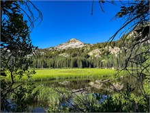 001-Lake_Solitude_Hike