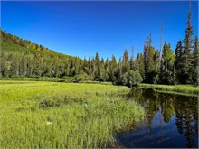 002-Lake_Solitude_Hike