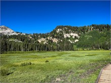 003-Lake_Solitude_Hike