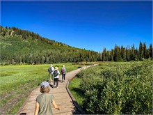 004-Lake_Solitude_Hike
