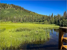 005-Lake_Solitude_Hike