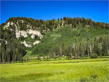 006-Lake_Solitude_Hike