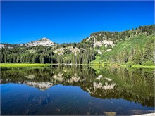 007-Lake_Solitude_Hike