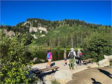 008-Lake_Solitude_Hike