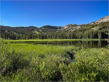 011-Lake_Solitude_Hike