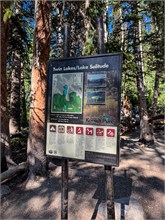 013-Lake_Solitude_Hike