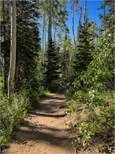 014-Lake_Solitude_Hike