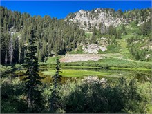 017-Lake_Solitude_Hike