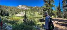 018-Lake_Solitude_Hike