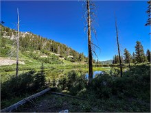 019-Lake_Solitude_Hike