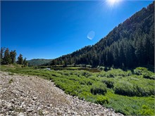 021-Lake_Solitude_Hike