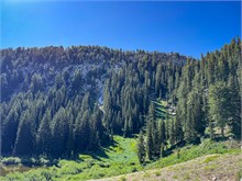 022-Lake_Solitude_Hike