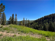 023-Lake_Solitude_Hike