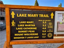001-Lake_Mary_Hike
