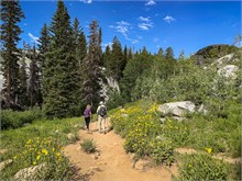 005-Lake_Mary_Hike