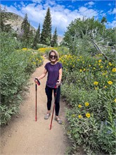 008-Lake_Mary_Hike