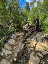 010-Lake_Mary_Hike