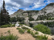 012-Lake_Mary_Hike