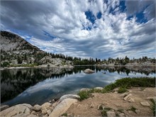 014-Lake_Mary_Hike