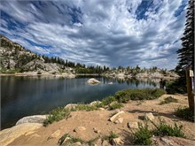 015-Lake_Mary_Hike