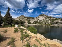 016-Lake_Mary_Hike