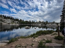 019-Lake_Mary_Hike