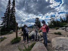 020-Lake_Mary_Hike