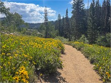 022-Lake_Mary_Hike