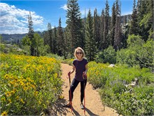 023-Lake_Mary_Hike