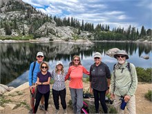 026-Lake_Mary_Hike