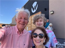 004-Hudson-Visits