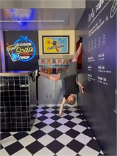 003-Museum_of_Illusions