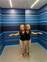005-Museum_of_Illusions