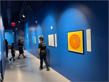 006-Museum_of_Illusions
