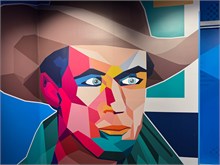 008-Museum_of_Illusions