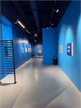009-Museum_of_Illusions