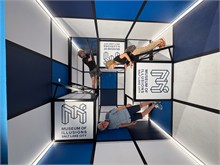 010-Museum_of_Illusions