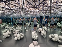 011-Museum_of_Illusions