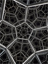 012-Museum_of_Illusions
