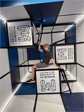 016-Museum_of_Illusions